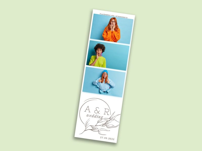 336-template-photostrips-3-cadre-nunta-botez-elegant-minimal-1