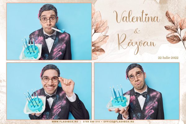 429-template-cabina-foto-10x15-flori-vintage-frunze-party-botez