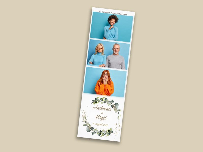 459-template-cabina-foto-photostrips-5x15-3-cadre-frunze-natura-verde
