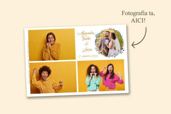 460-template-cabina-foto-10x15-3-cadre-custom-personalizat-simplu-elegant-nunta-aniversare-botez